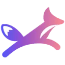 Logo FastID