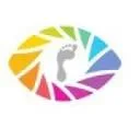 Logo van Voetvisie Nederland