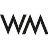Logo van Wedo Mode BV