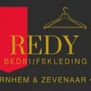 Logo van Eckderksen BV
