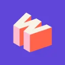 Logo van Weekends in Rotterdam