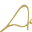Logo van Juweliershuis Aalbers