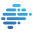 Logo van Eutronix NL