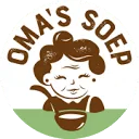 Logo Oma's Soep