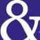 Logo van Brusse AND Masselink de Twentse Advocaten