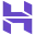Logo van Lodder Incoming