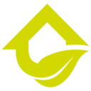 Logo van Multicomfort Prefab Construction
