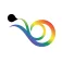 Logo van Van Goch - Van Spréw Creative Consultancy