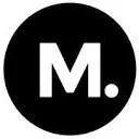Logo van MOSOM