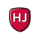 Logo van Heerbaart Jongman Metaal