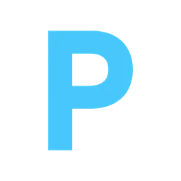 Logo van PayForUse