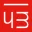 Logo van Lijn43