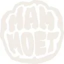 Logo van SKVU MAMMOET