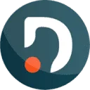 Logo van Orvino
