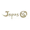 Logo van Japas Nijkerk