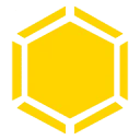 Logo Glasfolie