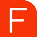 Logo van Faro Timmerwerken B.V.