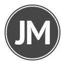 Logo Jonk Marketing