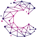 Logo Creathlon