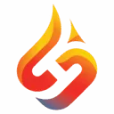 Logo StageHeat