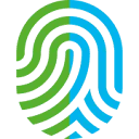 Logo van Appel AND De Jong