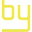 Logo by-wire.net