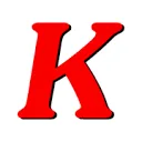 Logo van Kessel Machinefabriek