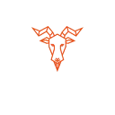 Logo G.O.A.T. FOOD CONCEPTS