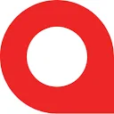 Logo van Dumaco