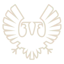 Logo van Interbeer