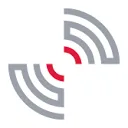 Logo van Van den Broek Systemen