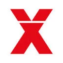 Logo BBC Express B.V. Transport AND Logistiek