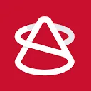 Logo van Signaal