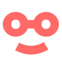 Logo oo.nl
