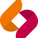 Logo van Kredietunies