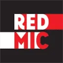 Logo van RED MIC