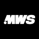 Logo van MatchWornShirt