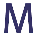 Logo van MediPreventie
