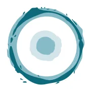 Logo van Sylvia Klink Advies