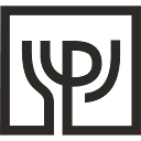 Logo van Prosper Vitae