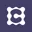 Logo van Cannock