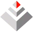Logo Edwin van Vilsteren Makelaars