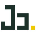 Logo van Jorritsma Bouw