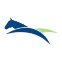 Logo van Equine Risk