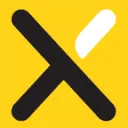 Logo van TheLuxCompany