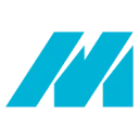 Logo van Marktagence