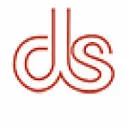 Logo Assurantie Adviesbureau DS