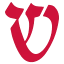 Logo Joods Educatief Centrum 'Crescas'​