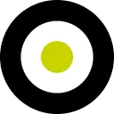 Logo van PERRON-3 • Theater en Congreslocatie