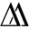 Logo van DeepData B.V.